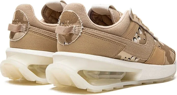 Air Max Pre Day SE "Desert Camo" sneakers - Image 3