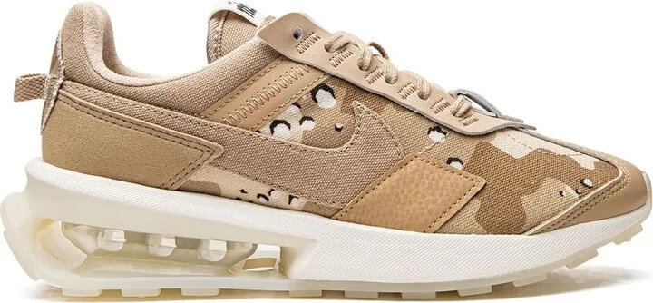 Air Max Pre Day SE "Desert Camo" sneakers