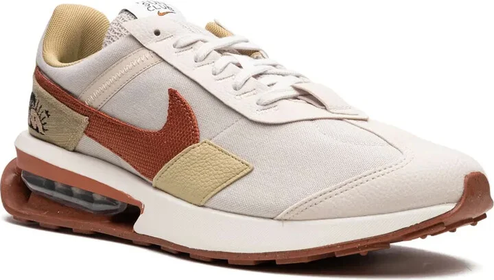 Air Max Pre-Day SE "Sun Club" sneakers - Image 2