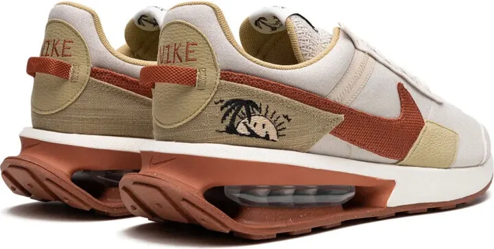 Air Max Pre-Day SE "Sun Club" sneakers - Image 3