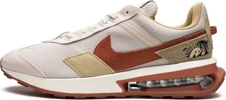 Air Max Pre-Day SE "Sun Club" sneakers - Image 5
