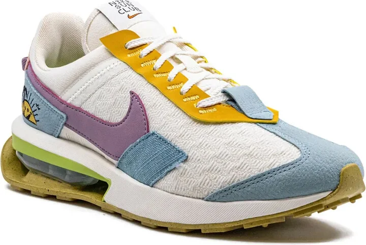 Air Max Pre-Day SE "Sun Club" sneakers - Image 2