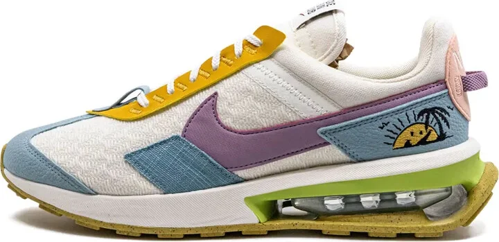 Air Max Pre-Day SE "Sun Club" sneakers - Image 5