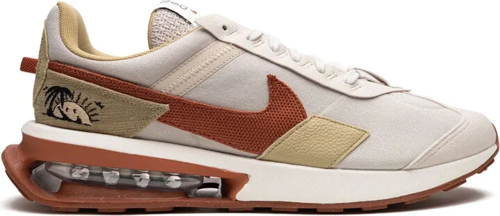 Air Max Pre-Day SE "Sun Club" sneakers