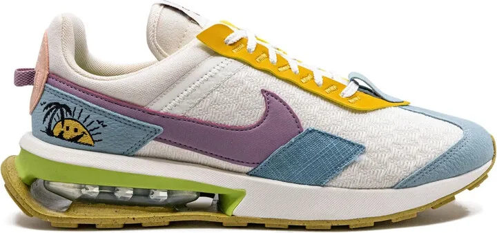 Air Max Pre-Day SE "Sun Club" sneakers