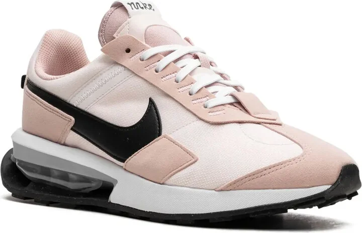 Air Max Pre-Day sneakers - Image 2