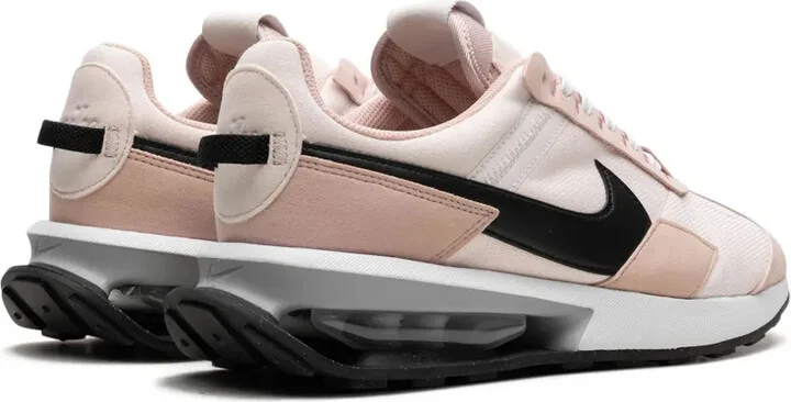 Air Max Pre-Day sneakers - Image 3