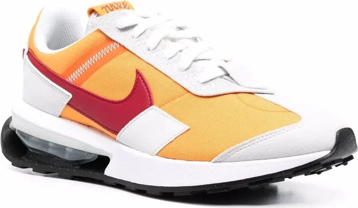 Air Max Pre-Day sneakers - Image 2