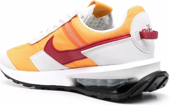 Air Max Pre-Day sneakers - Image 3
