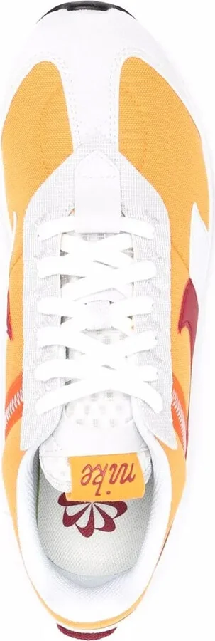Air Max Pre-Day sneakers - Image 4