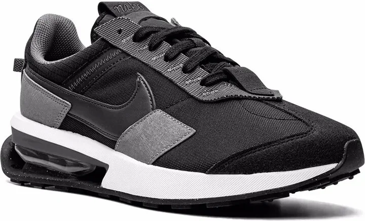 Air Max Pre-Day sneakers - Image 2
