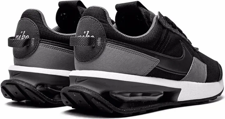 Air Max Pre-Day sneakers - Image 3