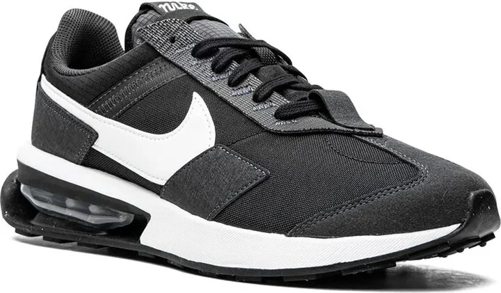 Air Max Pre-Day sneakers - Image 2