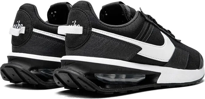 Air Max Pre-Day sneakers - Image 3