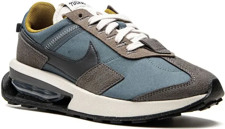 Air Max Pre-Day sneakers - Image 2