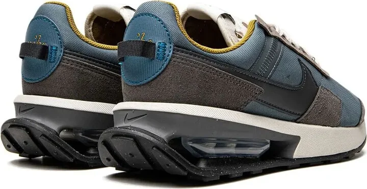 Air Max Pre-Day sneakers - Image 3