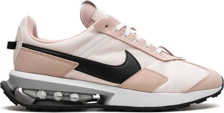 Air Max Pre-Day sneakers