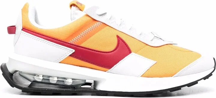 Air Max Pre-Day sneakers