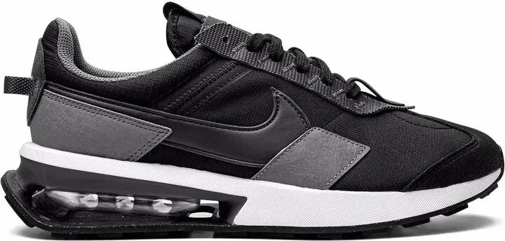 Air Max Pre-Day sneakers