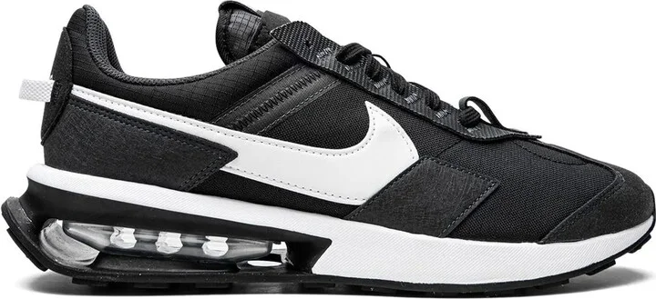 Air Max Pre-Day sneakers