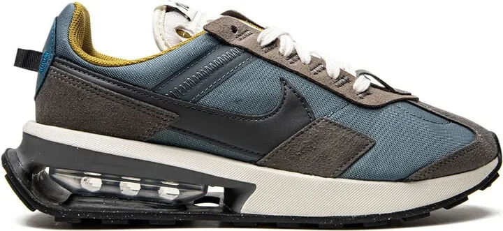 Air Max Pre-Day sneakers