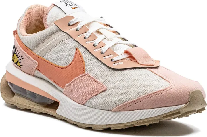 Air Max Pre-Day "Sun Club" sneakers - Image 2
