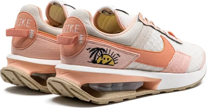 Air Max Pre-Day "Sun Club" sneakers - Image 3