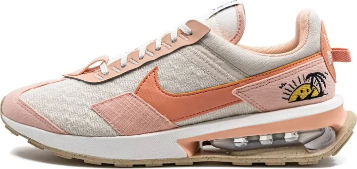 Air Max Pre-Day "Sun Club" sneakers - Image 5