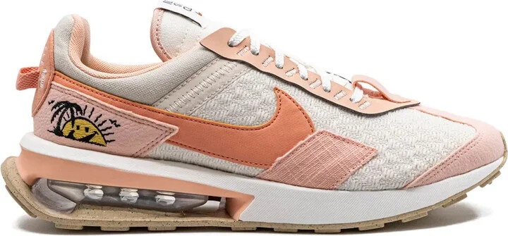 Air Max Pre-Day "Sun Club" sneakers