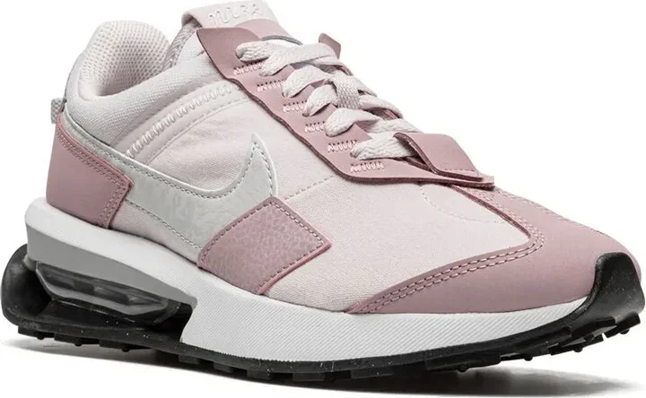 Air Max Pre-Day "Venice/Plum Fog" sneakers - Image 2