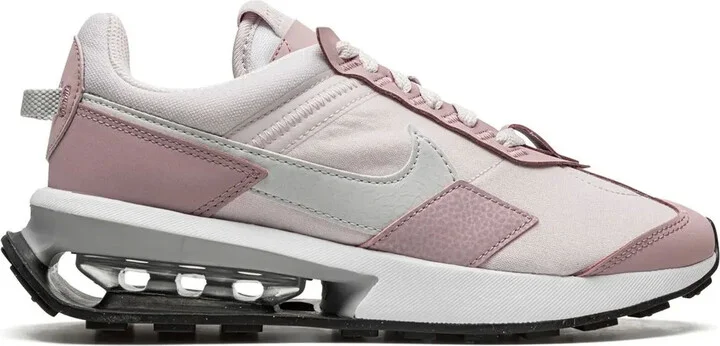 Air Max Pre-Day "Venice/Plum Fog" sneakers