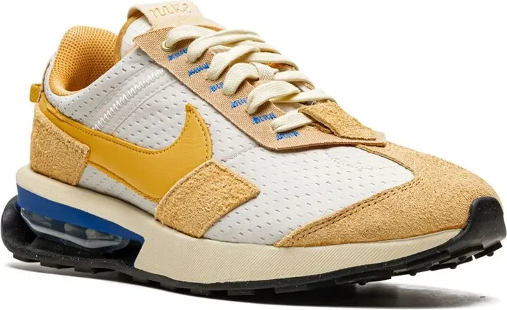 Air Max Pre-Day "Warm-Core" sneakers - Image 2