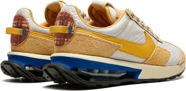 Air Max Pre-Day "Warm-Core" sneakers - Image 3