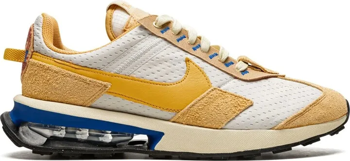 Air Max Pre-Day "Warm-Core" sneakers