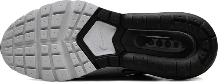 Air Max Pulse "Black/White" sneakers - Image 4