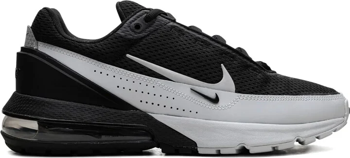 Air Max Pulse "Black/White" sneakers