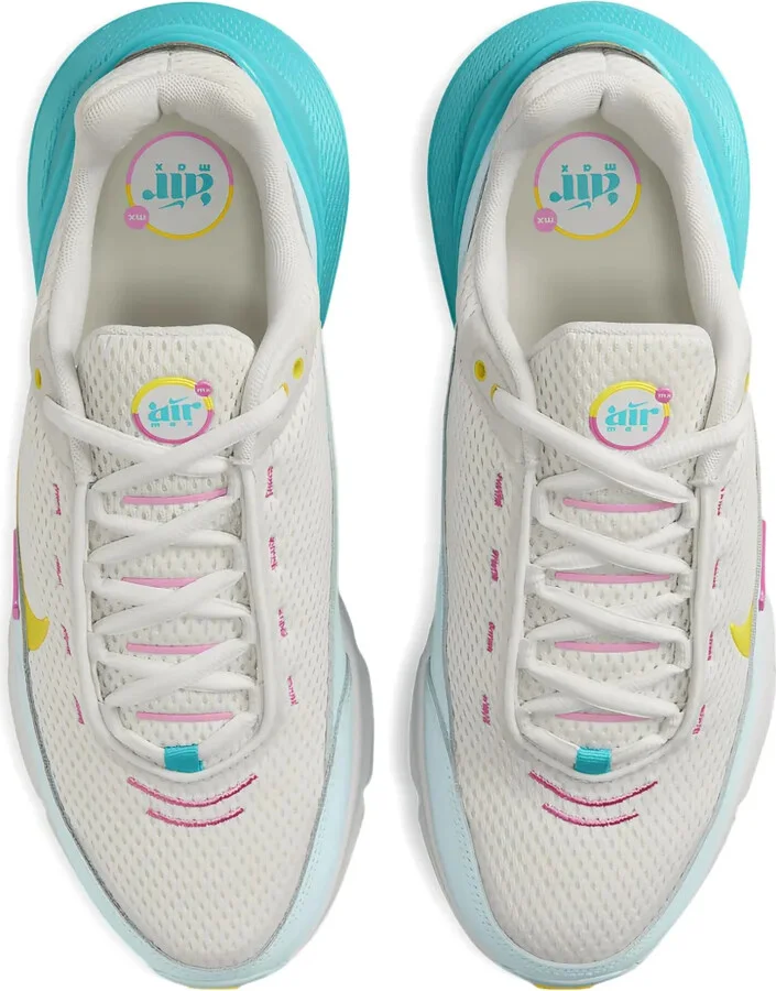 Air Max Pulse "London Music Scene - Image 2