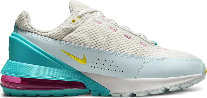 Air Max Pulse "London Music Scene