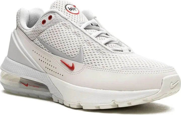 Air Max Pulse "Photon Dust"" sneakers - Image 2
