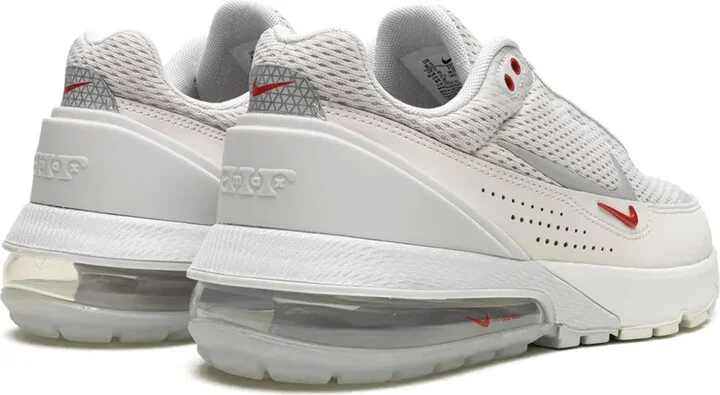 Air Max Pulse "Photon Dust"" sneakers - Image 3