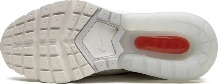Air Max Pulse "Photon Dust"" sneakers - Image 4