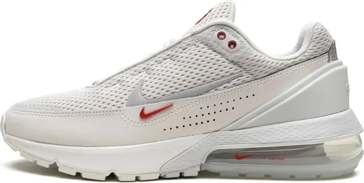 Air Max Pulse "Photon Dust"" sneakers - Image 5