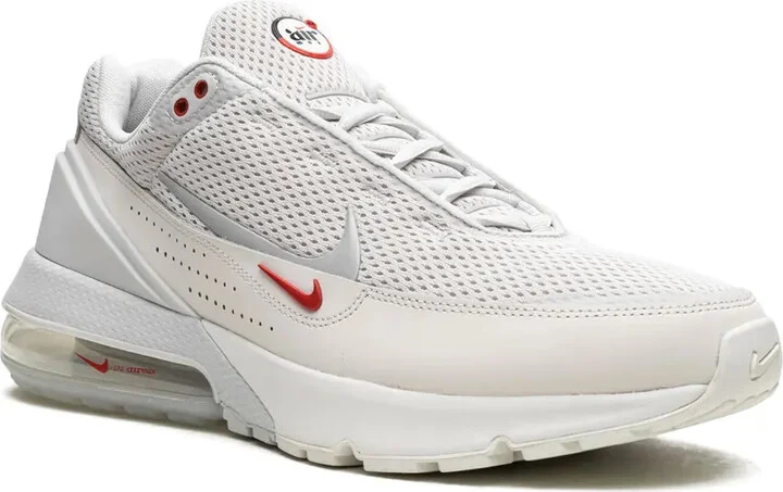Air Max Pulse "Photon Dust" sneakers - Image 2