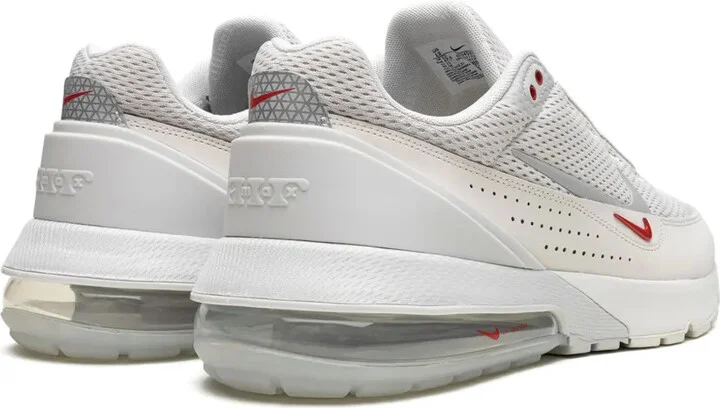 Air Max Pulse "Photon Dust" sneakers - Image 3
