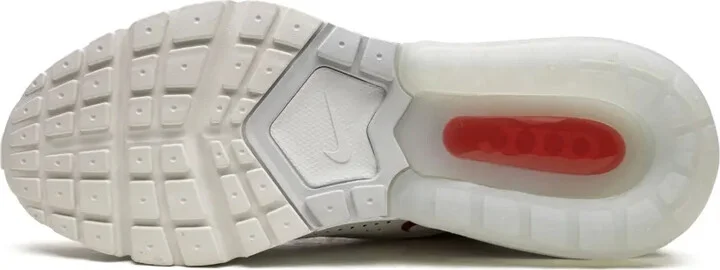 Air Max Pulse "Photon Dust" sneakers - Image 4