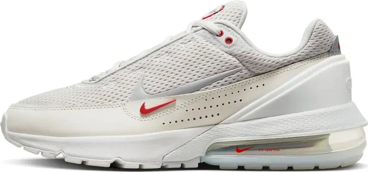 Air Max Pulse "Photon Dust" sneakers - Image 5