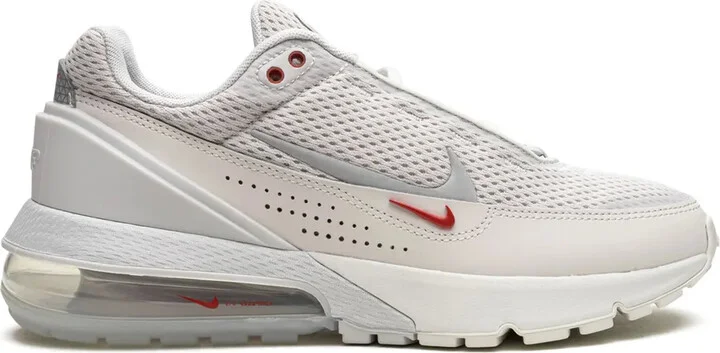 Air Max Pulse "Photon Dust"" sneakers