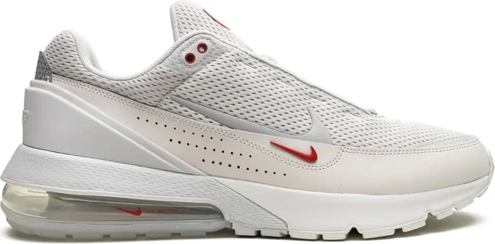 Air Max Pulse "Photon Dust" sneakers