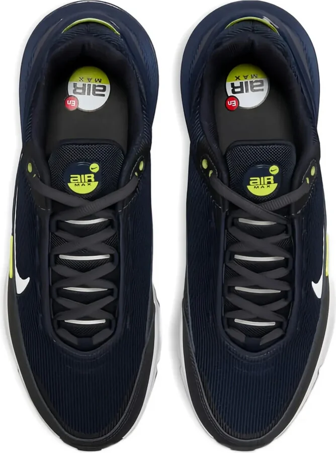 Air Max Pulse sneakers - Image 2