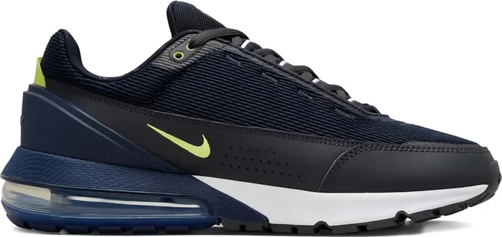 Air Max Pulse sneakers